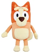 Maskotki i pluszaki - Bluey Bluey Best Mate Bingo bardzo duża 45 cm pluszowa oficjalna postać kolekcjonerska przytulanka Jumbo miękka zabawka 13038 - miniaturka - grafika 1
