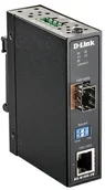 Telefonia VoIP - D-Link DIS-M100G-SW - miniaturka - grafika 1