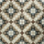 Płytki ceramiczne - Peronda Fs Chester 45x45 Peronda_FS_Chester - miniaturka - grafika 1