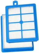 Filtry do odkurzaczy - HEPA Filtr 13 Do Electrolux Ef Philips Fc 8031 H13 - miniaturka - grafika 1