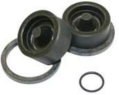 Akcesoria rowerowe - Avid o-ringi i tłok Juicy (My 05  06) na jeden zacisk hamulcowy A115510 - miniaturka - grafika 1