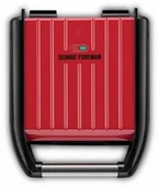 Grille elektryczne - Russell Hobbs Compact 25030-56 - miniaturka - grafika 1