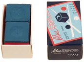 Stoły bilardowe i akcesoria - Kreda bilardowa Blue Diamond - 2 szt 9960.253 - miniaturka - grafika 1