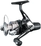 Kołowrotki - Shimano Catana 3000 S Rc kołowrotek - miniaturka - grafika 1