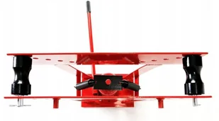 215 APTUT Giętarka hydr do Rur 16TON 16T + 8 Profili 90ST 21577627 77627-uniw - Giętarki - miniaturka - grafika 8