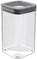 Pojemniki kuchenne - Curver Pojemnik 2,3Ll na Artykuły Sypkie DRY CUBE - miniaturka - grafika 1