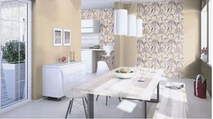 Rasch Uptown 402339 10,05x0,53/Tapeta Winylowa Na Podłużu Flizelinowym/GAT 1 RA 402339 - Tapety - miniaturka - grafika 4