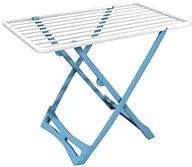 Dekoracje domu - Gimi Cucciolo dno stojak na pranie wykonana ze 100% żywica, 10 m długość na sucho 1012490000000 - miniaturka - grafika 1