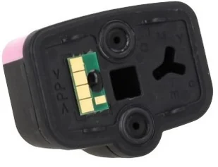 My Office Zamiennik tuszu HP 363 XL LM C8775E) - Tusze zamienniki - miniaturka - grafika 4