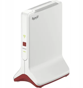 Wzmacniacz AVM FRITZ! Repeater 6000 WLAN White (4023125029080) - Wzmacniacze sygnału wifi - miniaturka - grafika 2