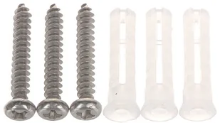 Dahua NADAJNIK EOC LR1002-1ET LR1002-1ET - Akcesoria do monitoringu - miniaturka - grafika 8