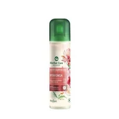 Szampony do włosów - Herbal FARMONA_Herbal Care Dry Shampoo 2 in1 Refreshes And Dry Volumizes Hair suchy szampon do włosów 180ml - miniaturka - grafika 1