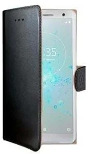 Celly Wally - Etui i futerały do telefonów - miniaturka - grafika 2