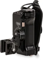 Kamery cyfrowe - akcesoria - tilta Left-Side Advanced Focus Handle for F570 Battery uchwyt boczny TA-LFH6-57-B) - miniaturka - grafika 1