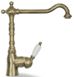 Pyramis Baroque 095120201 - Baterie kuchenne - miniaturka - grafika 3