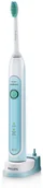 Szczoteczki elektryczne - Philips Sonicare Healthy White HX6711/02 - miniaturka - grafika 1