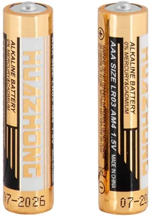 Steinberg Systems Miernik pH LCD °C °F powtarzalność 0,1 SBS-PH-100 - Inne urządzenia pomiarowe - miniaturka - grafika 5