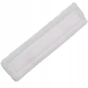 Akcesoria do myjek - Karcher Pad mikrofibry do myjki WV2 WV5 2.633-130. - miniaturka - grafika 1
