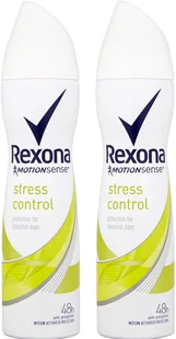 Dove Men+Care MIX Roll On w Kulce 3x50ml - Dezodoranty i antyperspiranty męskie - miniaturka - grafika 33