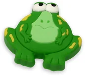 Zawiasy, okucia i inne akcesoria - Siro UCHWYT MEBLOWY H159-50RU15 H159-50RU15 - miniaturka - grafika 1