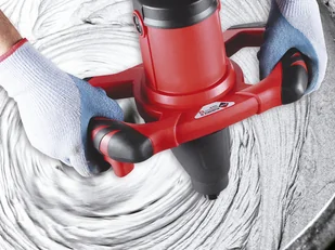 Rubi Mieszarka elektryczna Rubimix-7 26900 - Mieszarki - miniaturka - grafika 4