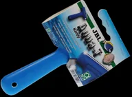 Pozostałe akcesoria do akwarium - JBL AQUA-T HANDY skrobak do czyszczenia szyb 70mm 61520 00 12250 - miniaturka - grafika 1