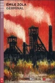 Pozostałe książki - Infoa Germinal - miniaturka - grafika 1