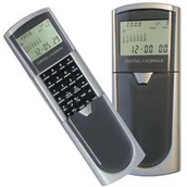 Kalkulatory - Delta Kalkulator wielofunkcyjny PILOT WT2015 - miniaturka - grafika 1