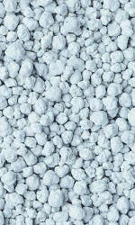 Certech Żwirek Super Benek Shaggy 5L 22503-uniw - Żwirek dla kotów - miniaturka - grafika 2