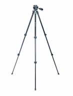 Statywy fotograficzne - Vanguard Vesta 203AP (VGVESTA_203AP) - miniaturka - grafika 1