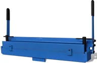 Narzędzia warsztatowe - vidaXL vidaXL Ręczna przecinarka do metalu 630 mm - miniaturka - grafika 1