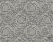 Tapety - A.S. Creation Versace III 93583-6 tapeta ścienna 93583-6 - miniaturka - grafika 1