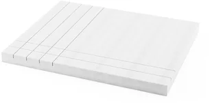 Schedpol Obudowa do brodzika 5.015 - Obudowy brodzików - miniaturka - grafika 4