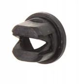 Akcesoria do myjek - Dysza pianownicy pneumatycznej 24l 50l plastikowa - miniaturka - grafika 1