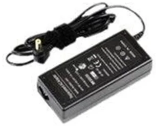 Micro Micro Battery - power adapter - 65 Watt MUXMBA-00019 - Zasilacze do laptopów - miniaturka - grafika 15