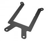 Chłodzenie procesora - Be Quiet Zestaw montażowy sTRX4/TR4 - miniaturka - grafika 1