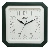 Zegary - Atrix ZEGAR ŚCIENNY CLASSIC #MK 52MK - miniaturka - grafika 1
