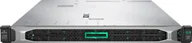 Serwery - HP Enterprise enterprise !HPE DL360 Gen10 4208 1P 16G 8SFF Svr P19774-B21 - miniaturka - grafika 1