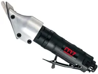 Pozostałe narzędzia pneumatyczne - MIGHTY SEVEN Nożyce do blachy pneumatyczne Mighty-Seven QG-102 QG-102 - miniaturka - grafika 1