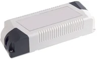 Zasilacze i transformatory - Kanlux Zasilacz elektroniczny LED 12V 30W 26810 - miniaturka - grafika 1