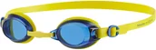 Pływanie - Speedo Okularki Jet Jr 09298B567 68-09298B567 - miniaturka - grafika 1