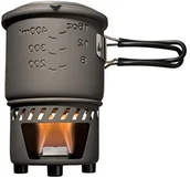 Kuchnia turystyczne i akcesoria - Esbit 310/567 kuchenka turystyczna na paliwo suche 310/567 - miniaturka - grafika 1