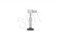 Akcesoria do kamer sportowych - DJI Baza do kamer Osmo DJI OSMO MOBILE 2 CP.ZM.00000083.01 - miniaturka - grafika 1