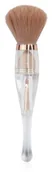 Pędzle do makijażu - Donegal Pędzel do makijażu Inbrush 3w1 4203 - miniaturka - grafika 1
