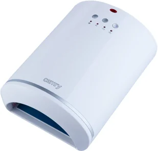 Camry Lampa UV do manicure CR 2171 CR 2171 CR 2171 - Lampy UV do paznokci - miniaturka - grafika 4