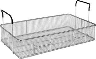 YATO SMAŻALNIK 20L 5 KW YATO YG-04640 YG-04640 - Inne urządzenia gastronomiczne YATO SMAŻALNIK 20L 5 KW YATO YG-04640 YG-04640 - Inne urządzenia gastronomiczne - miniaturka - grafika 1