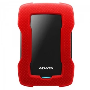 A-Data Durable Lite HD330 1TB (AHD330-1TU31-CRD) - Dyski HDD - miniaturka - grafika 4