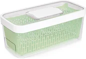 Pojemniki kuchenne - Oxo Pojemnik na warzywa i owoce GREENSAVER 4.7 L 11140100V2MLNYK - miniaturka - grafika 1