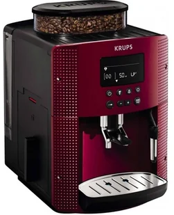 Ekspres do kawy Krups EA815570 - Ekspresy do kawy - miniaturka - grafika 2