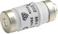Bezpieczniki elektryczne - ETI Wkładka-topikowa-D02-50A-400V-gL-gG LE1850 - miniaturka - grafika 1